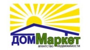 Дом Маркет