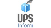 УПС Информ