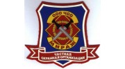 Мираж, ЧОО