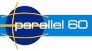 Параллель 60