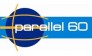 Параллель 60