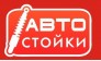 Борисов Ю. М.