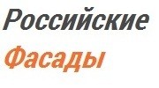 С.А. Корзун