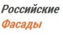 С.А. Корзун