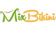 Mixbikini.ru