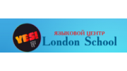 London School