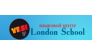 London School