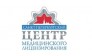 Центр Лицензирования