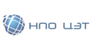 НПО ЦЭТ