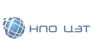 НПО ЦЭТ