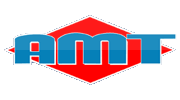 АМТ, НПО