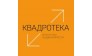 Агентство Недвижимости «КВАДРОТЕКА»