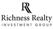 Richness Realty