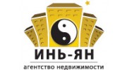 Инь-Ян, Агентство недвижимости