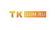 ТКДом Гатчина