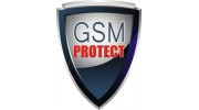 GSM PROTECT