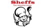«Sheffs» – сеть магазинов посуды и бытовой техники