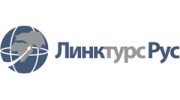 Линктурс Рус