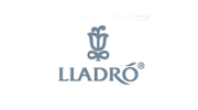 Lladro