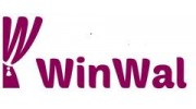 WINWAL