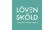 Loven Skold, архитектурное бюро