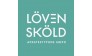 Loven Skold, архитектурное бюро