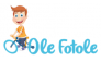 Оле Фотоле