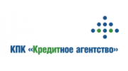 Кредитное агентство