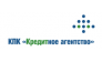 Кредитное агентство