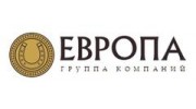 ЕВРОПА, Группа компаний