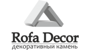 RoFa Decor