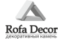 RoFa Decor