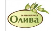 Минимаркет Олива