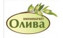 Минимаркет Олива