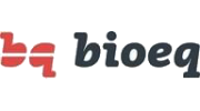 БиоЭк