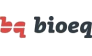 БиоЭк