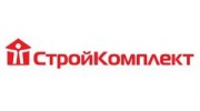 СтройКомплект, ТПК