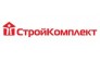 СтройКомплект, ТПК