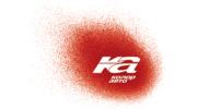 КолорАвто