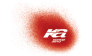 КолорАвто