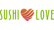 Sushi-Love