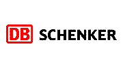 Шенкер Руссия
