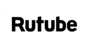 Rutube