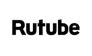 Rutube