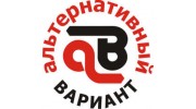 Альтернативный вариант, Агентство недвижимости