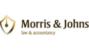 Группа компаний «Morris&amp;Johns»