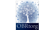 OBR-torg