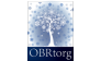 OBR-torg