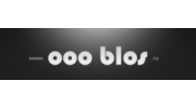 БЛОС