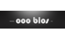 БЛОС